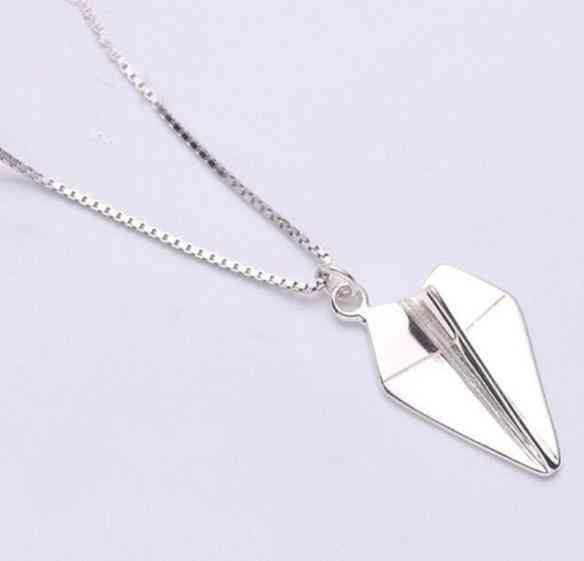 白银多少钱一克999(银回收价格多少一克)