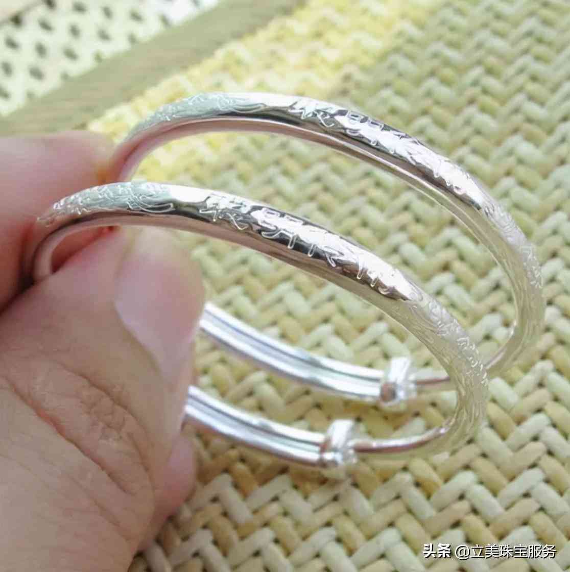 白银摸吧价格(白银摸吧2020哪家开门)插图