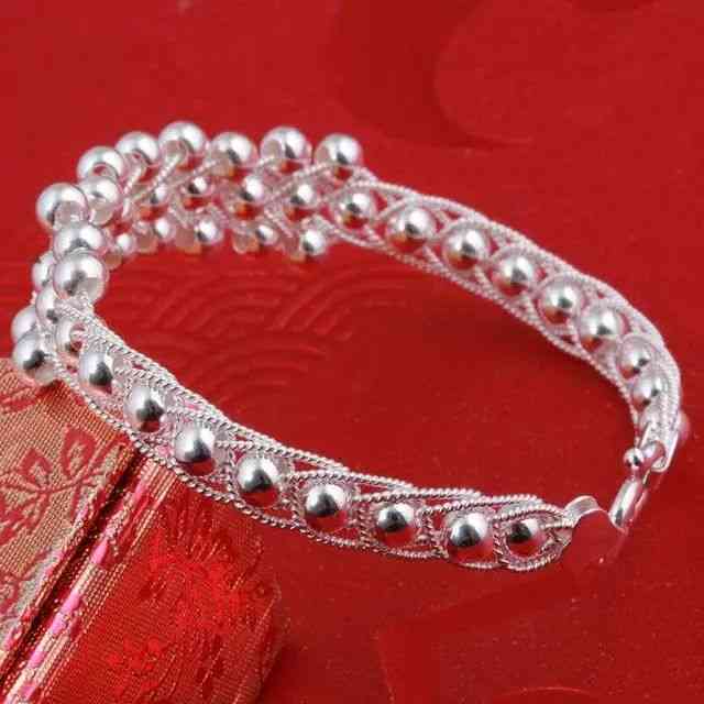 白银变黑了怎么清洗(白银变黑了怎么清洗掉)插图 白银变黑了怎么清洗(白银变黑了怎么清洗掉)插图