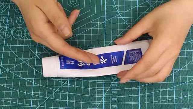 白银变黑了怎么清洗(白银变黑了怎么清洗掉)插图1 白银变黑了怎么清洗(白银变黑了怎么清洗掉)插图1