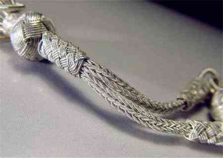 今日白银多少钱一克(现在白银一克多少钱)