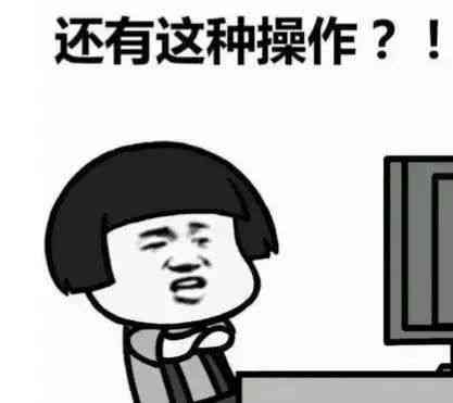 白银对冲套利(白银对冲套利怎么算)