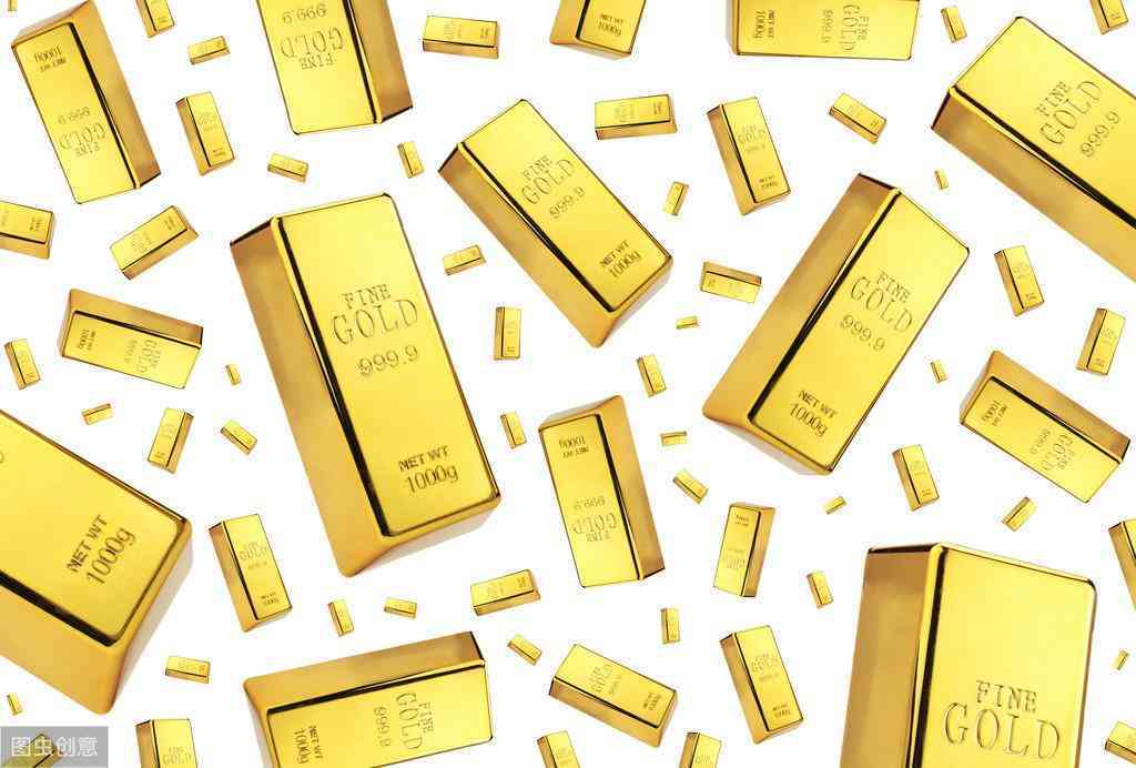 白银对冲套利(白银对冲套利怎么算)插图2