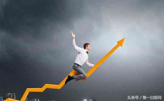 今日纸白银k线图(今日纸白银价格走势)插图1