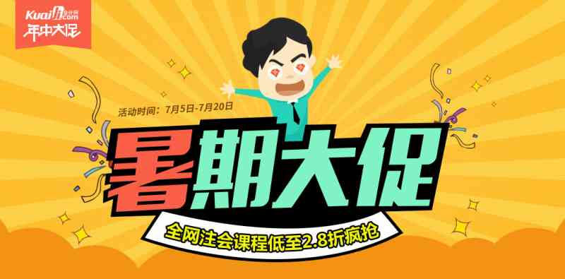 白银价格走势图(近几年黄金价格走势图)插图1