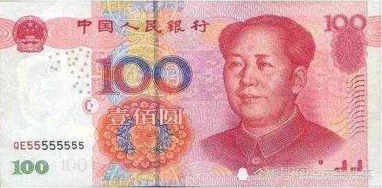 真金白银是什么意思(真金白银指什么动物)