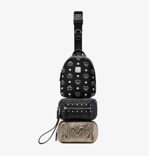 15616931196375399714074.jpg MCM