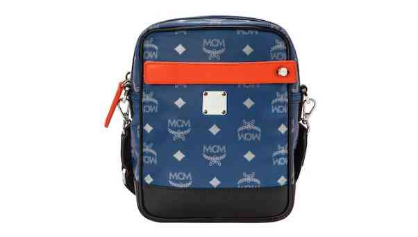 15616932297410142104112.jpg MCM