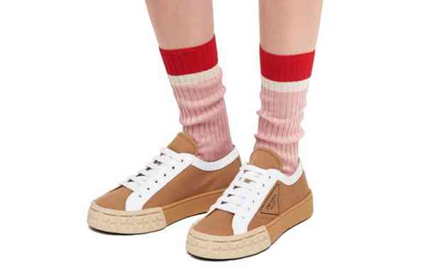 华达呢运动鞋 华达呢运动鞋