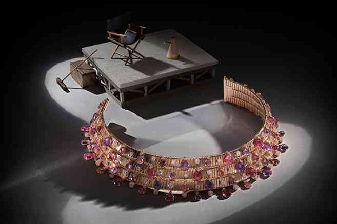 15607556248475249673407.jpg BVLGARI宝格丽