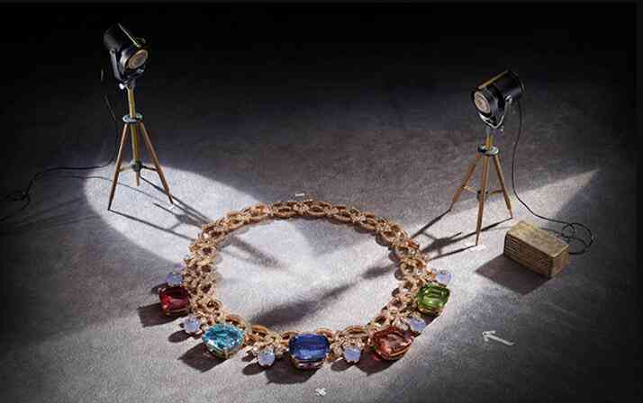 15607556111004441430326.jpg BVLGARI宝格丽