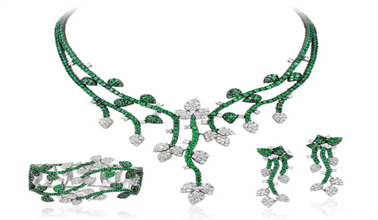 黄金价格多少钱一克(今日的黄金价格是多少钱一克)