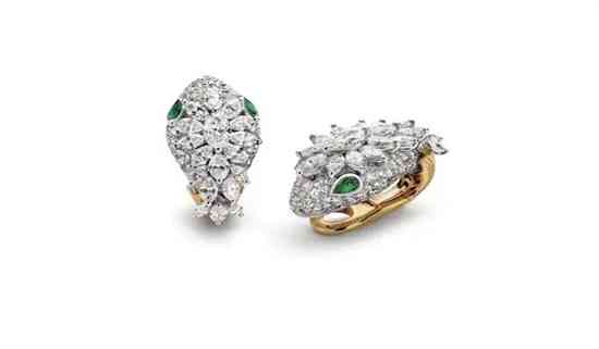 十万的钻戒多少克拉(二十万的钻戒多少克拉)