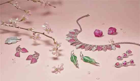 如何判断玉的好坏(如何判断玉的好坏图片)