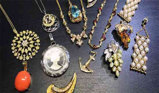 怎么判断翡翠是内裂还是纹