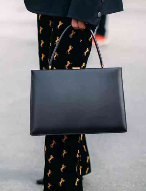 15597074315873871231522.jpg 女包