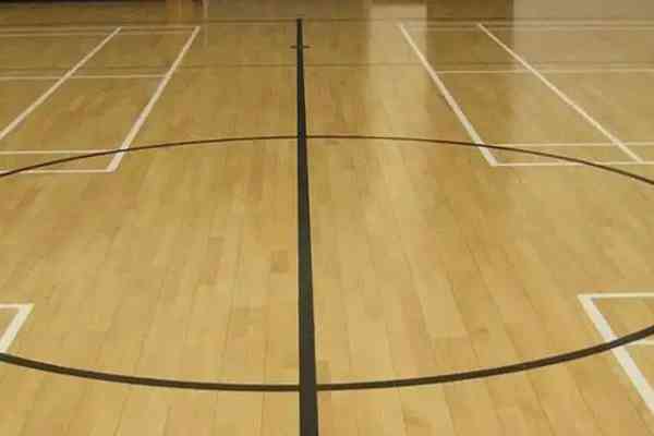 运动木地板.jpg