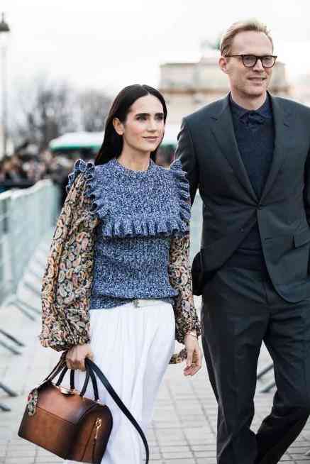 15597074525226475895669.jpg 女包