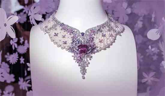 黄金手链男款(黄金手链男款图片)