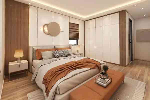 从三无企业到上市公司——丁鸿敏的创业故事 从三无企业到上市公司——丁鸿敏的创业故事