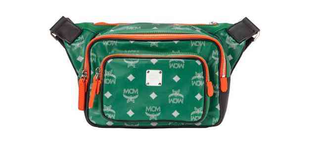 15616932301790985350628.jpg MCM