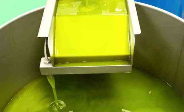 原本橄榄油 原本橄榄油