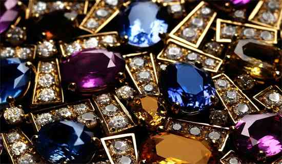 千足金价格和足金的价格