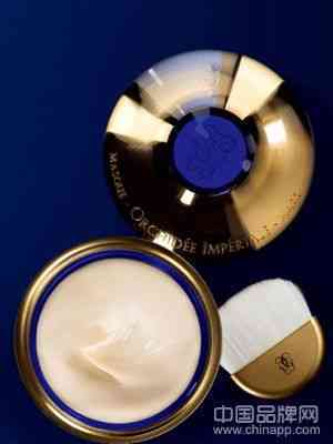  走进世界.护肤系列 享受经典优品之美 