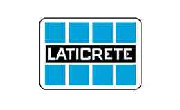 Laticrete雷帝