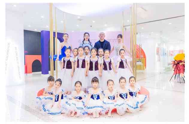 Ballet Coppetto2.jpg