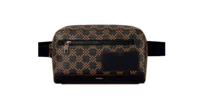 15616166102375403918463.jpg Furla