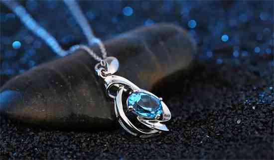 如何判断玉的好坏