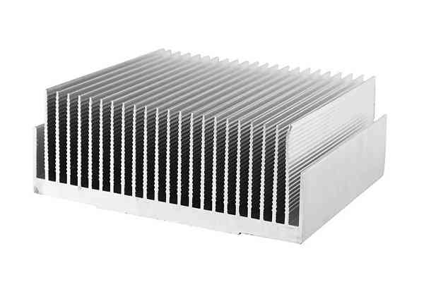 散热器什么品牌比较好