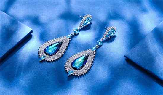 黑碧玺五行属什么(碧玺五行)