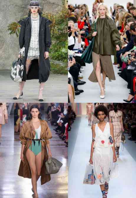 15597074924083459796730.jpg 女包