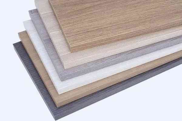 从三无企业到上市公司——丁鸿敏的创业故事 从三无企业到上市公司——丁鸿敏的创业故事