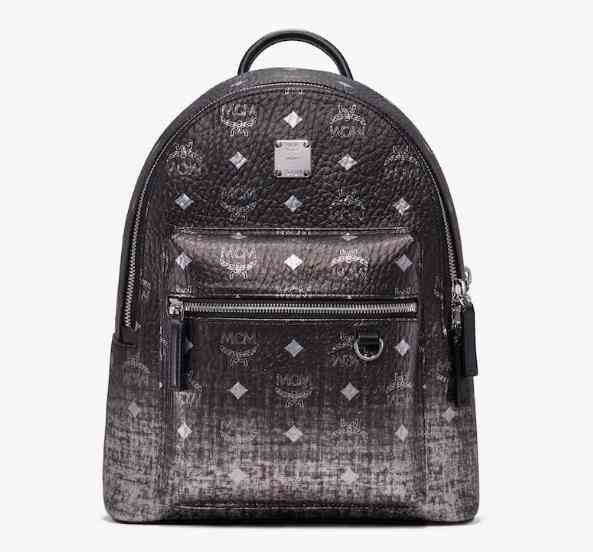 15616931194598202250980.jpg MCM