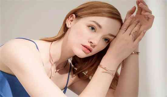 莫桑石回收多少钱一克拉