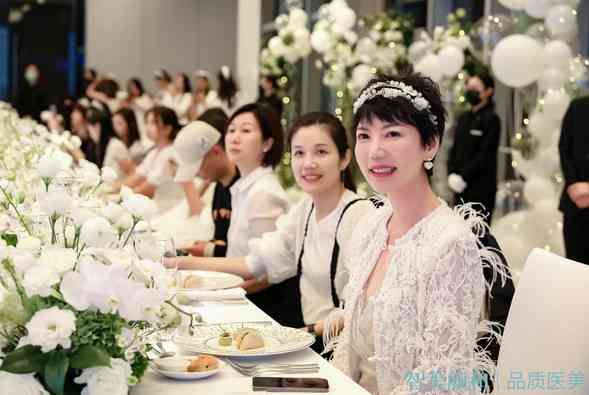 女性消费崛起浪潮中,智美颜和是如何赢得“她”的芳心