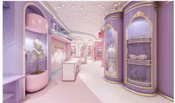 Ballet Coppetto4.jpg