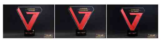 16697084341868188550268.jpg 千年舟1.jpg