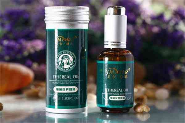 美舍雅阁 美舍雅阁