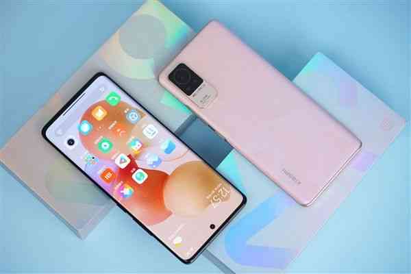 小米的创业故事