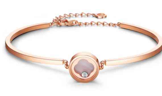 老庙全新臻品“时来运转”系列灵动上市