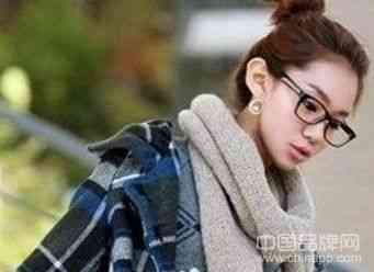 2020年比较新流行的发型