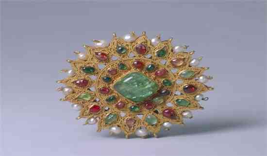 无名指戒指代表什么