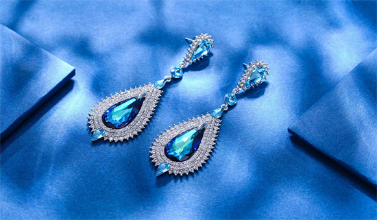 黑碧玺五行属什么