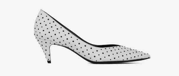 15616940658716963083279.jpg KIKI系列