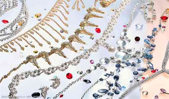 玉和玉髓哪个更好