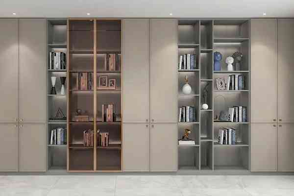 卡多亚全屋定制:打造舒适健康的全屋定制生活 卡多亚全屋定制:打造舒适健康的全屋定制生活